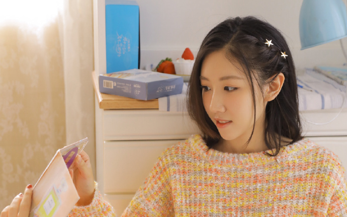 改革为人民｜青年学生习近平的一次农村调研 